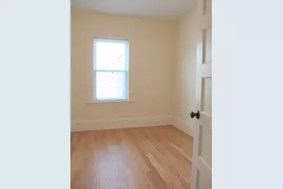 15 Quincy St #3, Somerville, MA 02143 - Photo 9