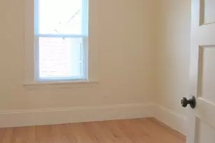 15 Quincy St, Somerville, MA 02143 - Photo 9