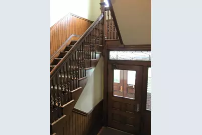 15 Quincy St #3, Somerville, MA 02143 - Photo 17