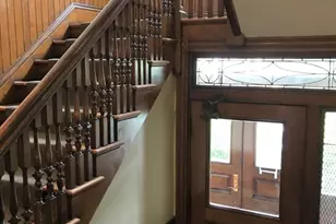 15 Quincy St, Somerville, MA 02143 - Photo 17