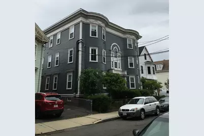 15 Quincy St #3, Somerville, MA 02143 - Photo 21