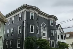 15 Quincy St, Somerville, MA 02143 - Photo 21