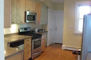 1 Fayette St, Cambridge, MA 02139 - Photo 5