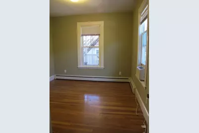 1 Fayette St #3, Cambridge, MA 02139 - Photo 3
