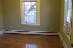 1 Fayette St, Cambridge, MA 02139 - Photo 3