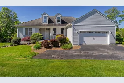 14 Rosewood Drive, Haverhill, MA 01832 - Photo 1