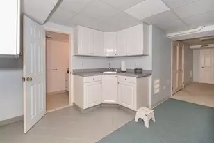 14 Rosewood Dr, Haverhill, MA 01832 - Photo 21
