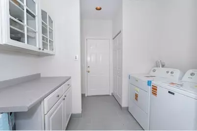 14 Rosewood Drive, Haverhill, MA 01832 - Photo 15