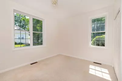 14 Rosewood Drive, Haverhill, MA 01832 - Photo 19