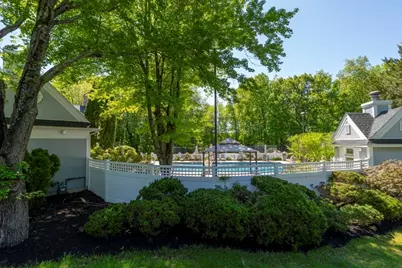 14 Rosewood Drive, Haverhill, MA 01832 - Photo 33
