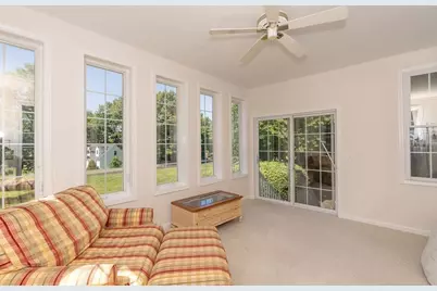 14 Rosewood Drive, Haverhill, MA 01832 - Photo 13