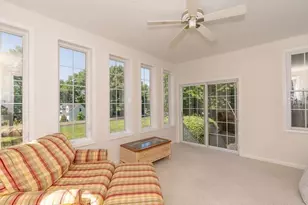14 Rosewood Dr, Haverhill, MA 01832 - Photo 13