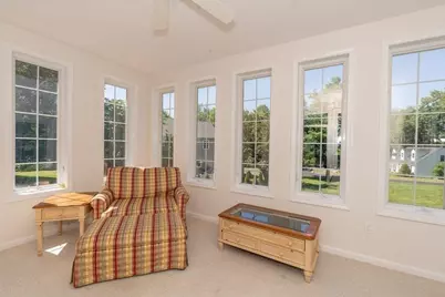 14 Rosewood Drive, Haverhill, MA 01832 - Photo 11
