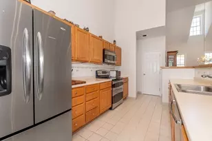 14 Rosewood Dr, Haverhill, MA 01832 - Photo 3