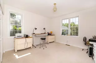 14 Rosewood Dr, Haverhill, MA 01832 - Photo 21