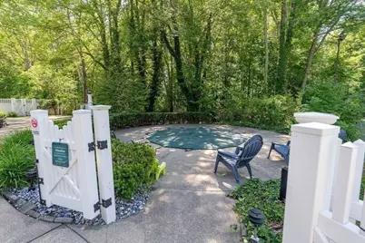 14 Rosewood Drive, Haverhill, MA 01832 - Photo 35
