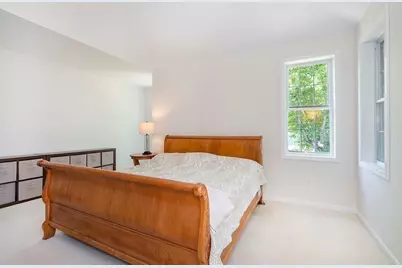 14 Rosewood Drive, Haverhill, MA 01832 - Photo 17