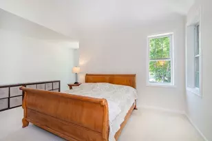 14 Rosewood Dr, Haverhill, MA 01832 - Photo 17