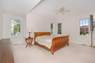 14 Rosewood Dr, Haverhill, MA 01832 - Photo 15