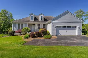 14 Rosewood Dr, Haverhill, MA 01832 - Photo 1