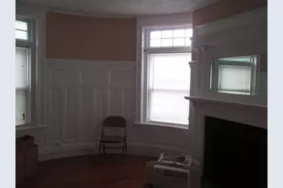 1887 Beacon St #1, Brookline, MA 02445 - Photo 7
