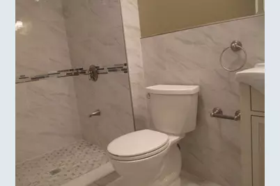 1887 Beacon St #1, Brookline, MA 02445 - Photo 3