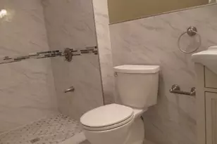 1887 Beacon St, Brookline, MA 02445 - Photo 3