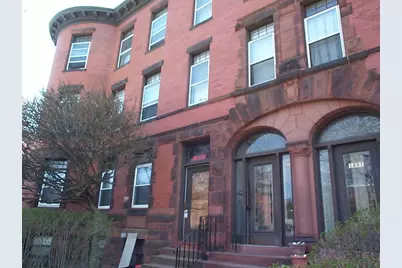 1887 Beacon St #1, Brookline, MA 02445 - Photo 1