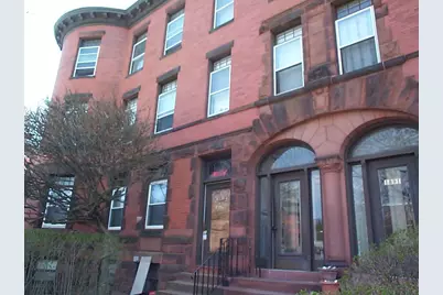 1887 Beacon St #1, Brookline, MA 02445 - Photo 1