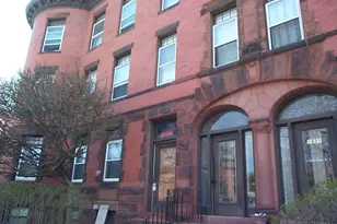 1887 Beacon St, Brookline, MA 02445 - Photo 1