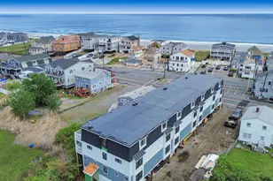 113 North End Blvd, Salisbury, MA 01952 - Photo 3
