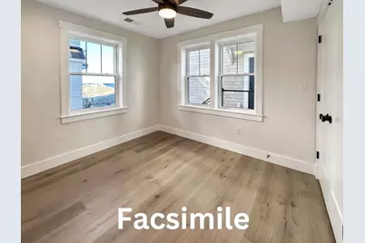 113 N End Blvd #3, Salisbury, MA 01952 - Photo 11