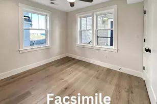 113 North End Blvd, Salisbury, MA 01952 - Photo 11