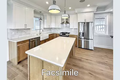113 N End Blvd #3, Salisbury, MA 01952 - Photo 9