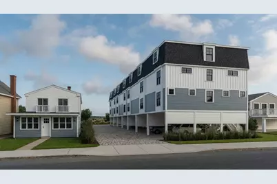 113 N End Blvd #3, Salisbury, MA 01952 - Photo 1