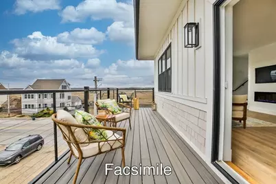 113 N End Blvd #3, Salisbury, MA 01952 - Photo 7