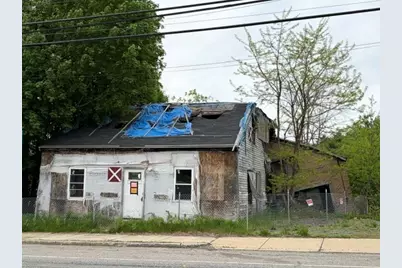 68 E Broadway, Gardner, MA 01440 - Photo 1