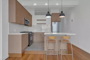 70-72 Northampton, Boston, MA 02118 - Photo 7