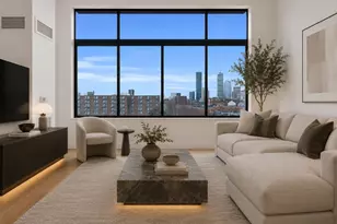 70-72 Northampton, Boston, MA 02118 - Photo 3