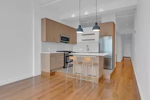70-72 Northampton, Boston, MA 02118 - Photo 5