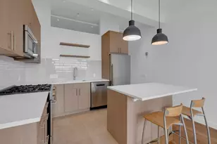 70-72 Northampton, Boston, MA 02118 - Photo 9