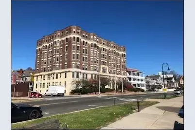285 Lynn Shore Drive #305, Lynn, MA 01902 - Photo 1
