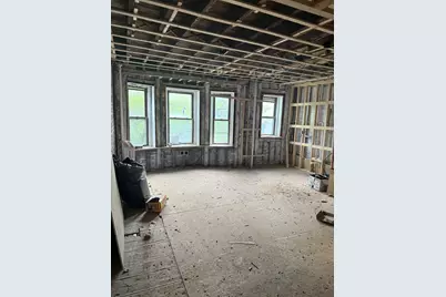 285 Lynn Shore Drive #305, Lynn, MA 01902 - Photo 3