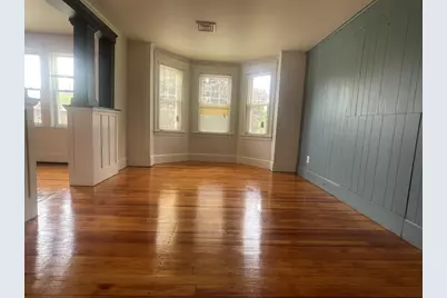 39 Brook St #2, Webster, MA 01570 - Photo 13