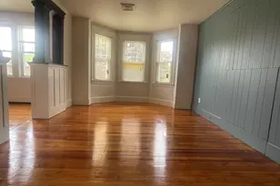 39 Brook St, Webster, MA 01570 - Photo 13