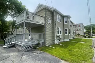 39 Brook St, Webster, MA 01570 - Photo 5