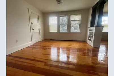 39 Brook St #2, Webster, MA 01570 - Photo 19