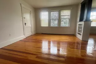 39 Brook St, Webster, MA 01570 - Photo 19