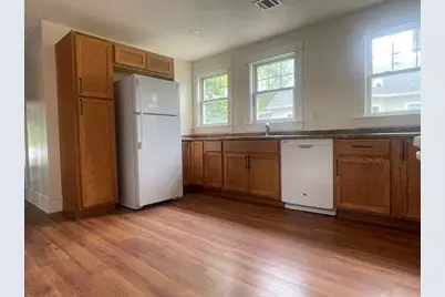 39 Brook St #2, Webster, MA 01570 - Photo 7