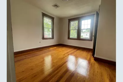39 Brook St #2, Webster, MA 01570 - Photo 15